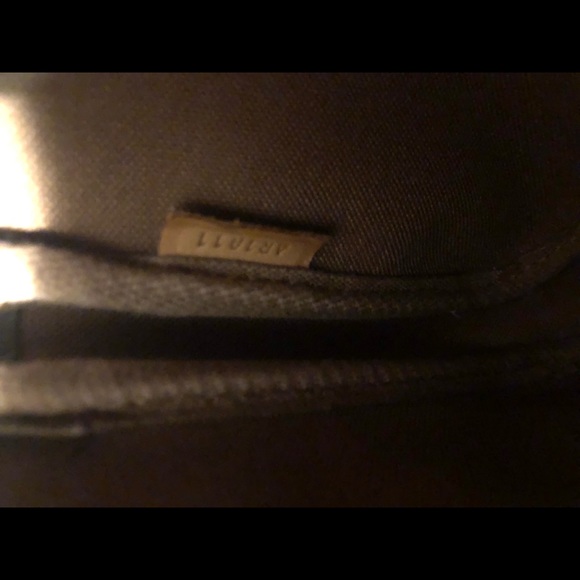 Louis Vuitton Mini Pochette Monogram Clutch - Picture 3 of 14